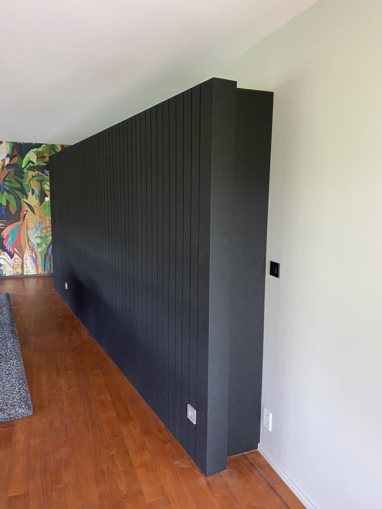 Houssin Peinture Peintre Decorateur Chateau Gontier IMG 1817